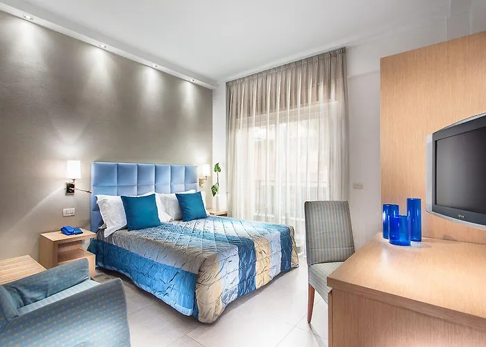 Imperiale Milano Marittima