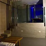 Imperiale Milano Marittima