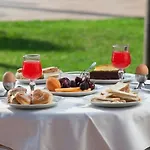 Imperiale Hotel 4*