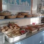 Imperiale Hotel 4*