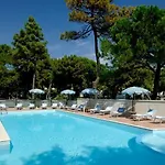 Hotel Imperiale Milano Marittima