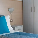 Hotel Imperiale