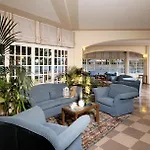 Imperiale Hotel 4*