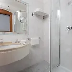 Hotel Imperiale Milano Marittima