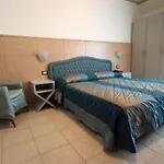 Imperiale Hotel 4*