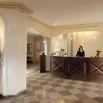Hotel Imperiale