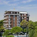 Imperiale 4*