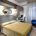 Hotel Imperiale