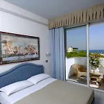 Imperiale Milano Marittima