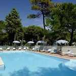 Hotel Imperiale 4*
