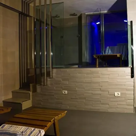 Imperiale Milano Marittima