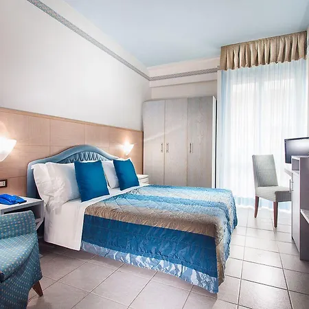 Imperiale Milano Marittima