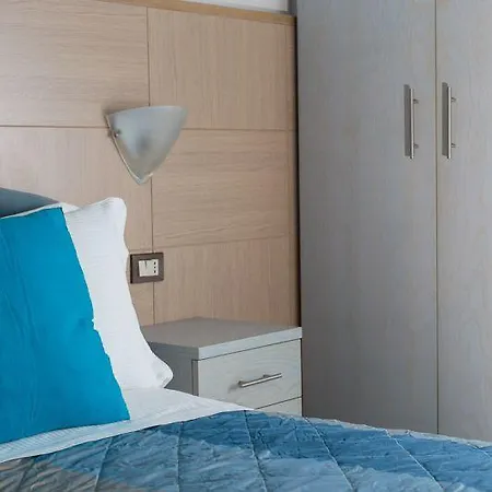 Hotel Imperiale