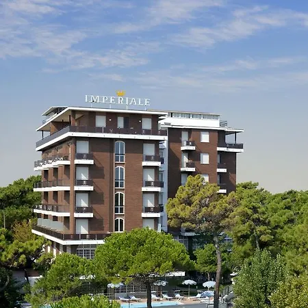 Hotel Imperiale