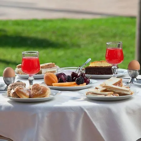 Imperiale Milano Marittima