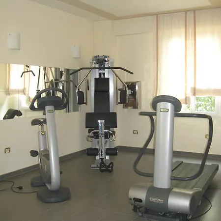 Hotel Imperiale