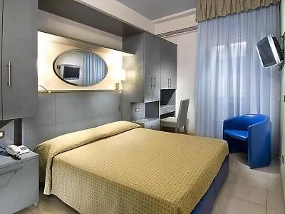 Hotel Imperiale