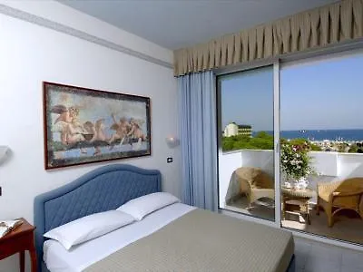 Imperiale Milano Marittima