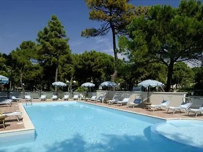 Hotel Imperiale 4*