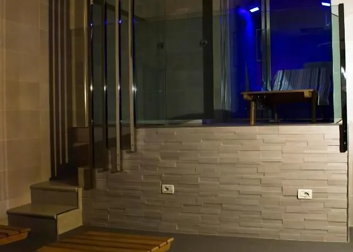 Imperiale ميلانو ماريتيما