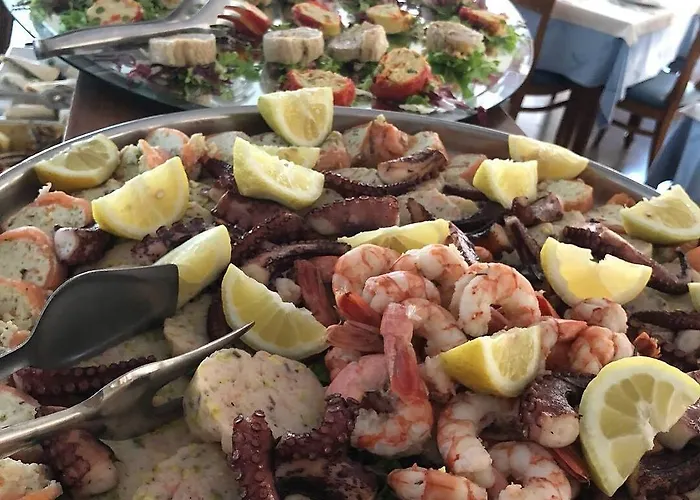 Imperiale فندق 4*